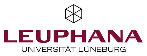 Leuphana