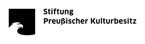 Staatliche Museen zu Berlin