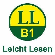 SFB 1512 "Intervenierende Künste"