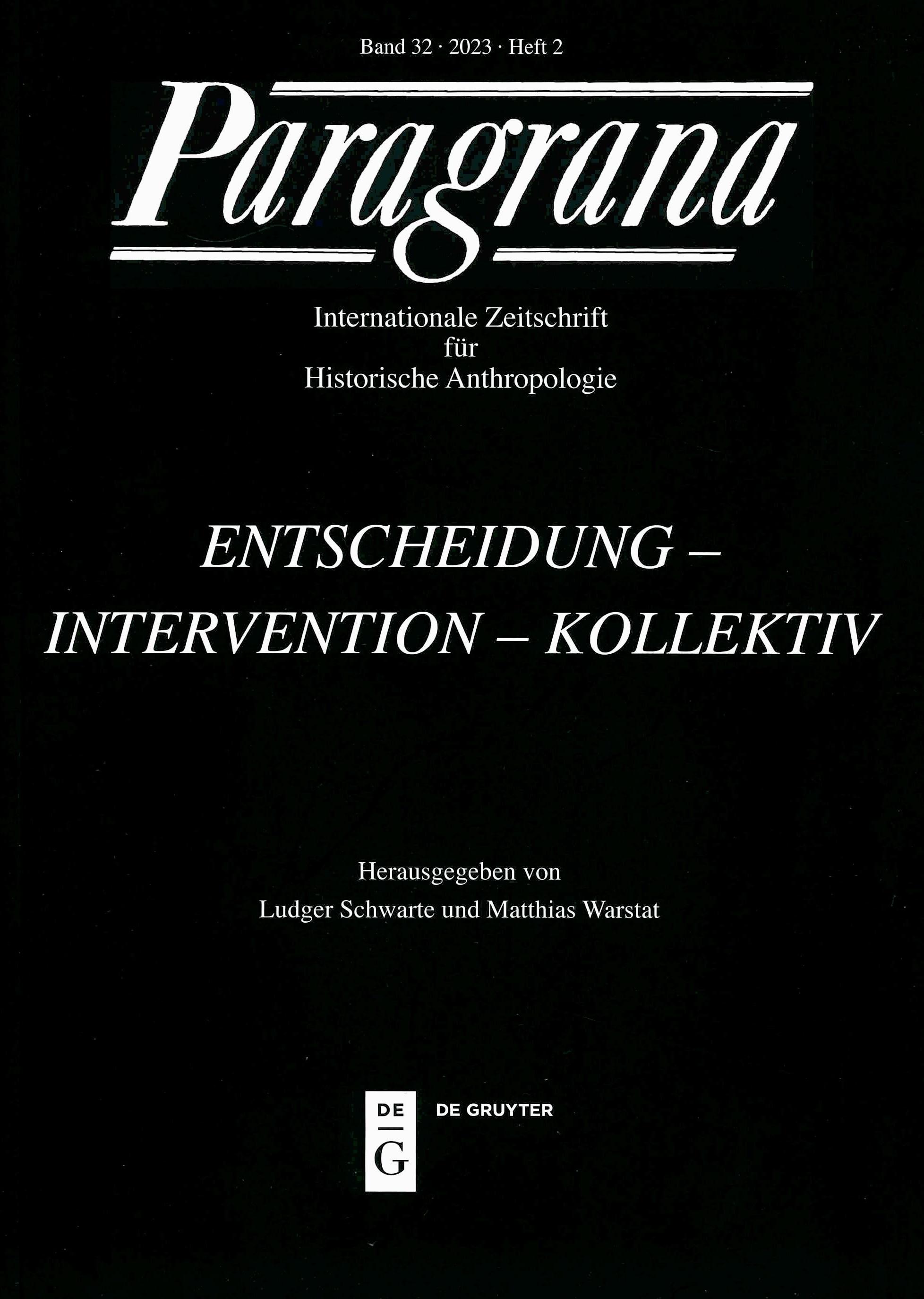 Paragrana_cover