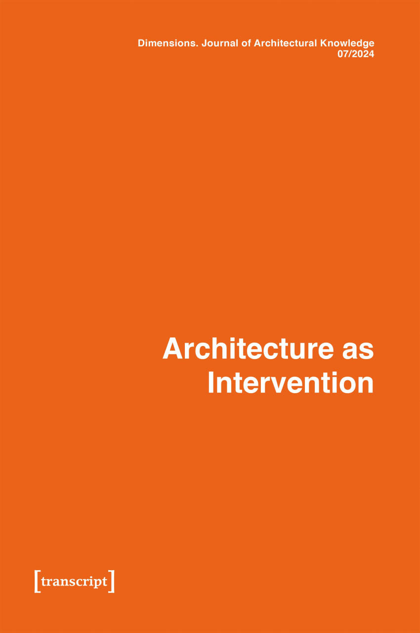 architecture-as-intervention_cover
