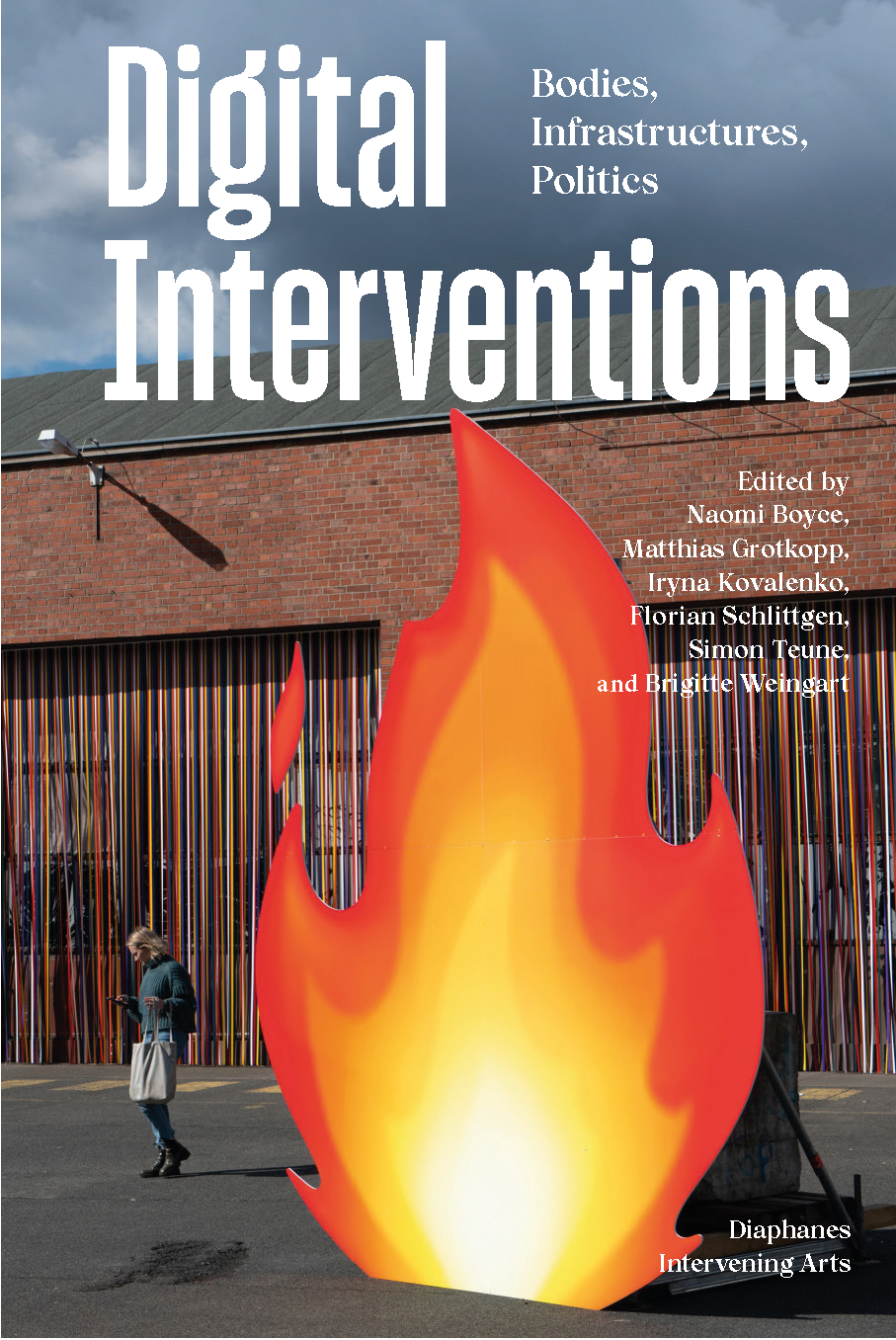 digital-interventions_cover