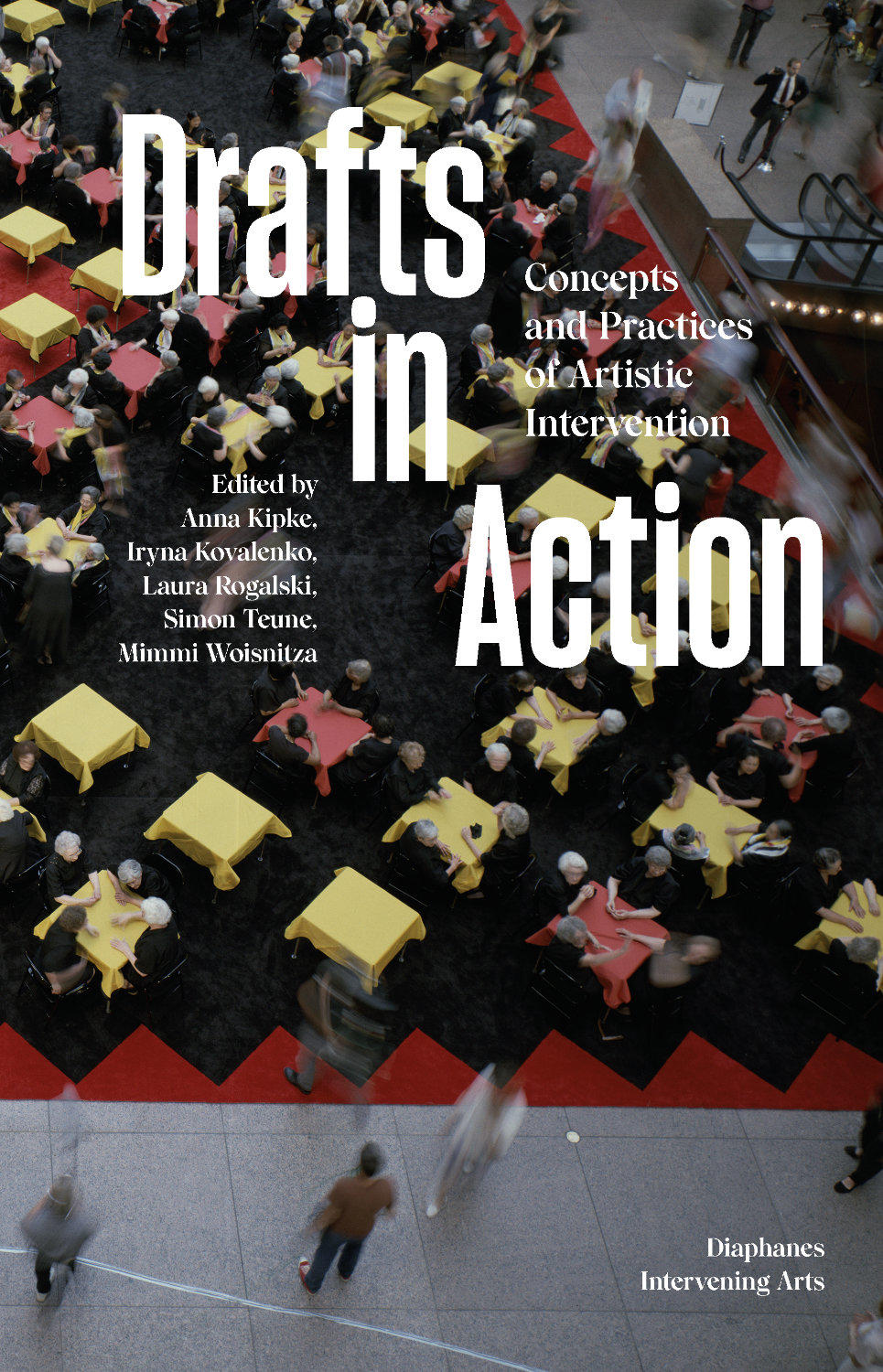 drafts-in-action_cover-klein