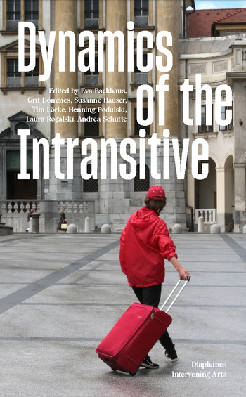 Dynamics of the Intransitive