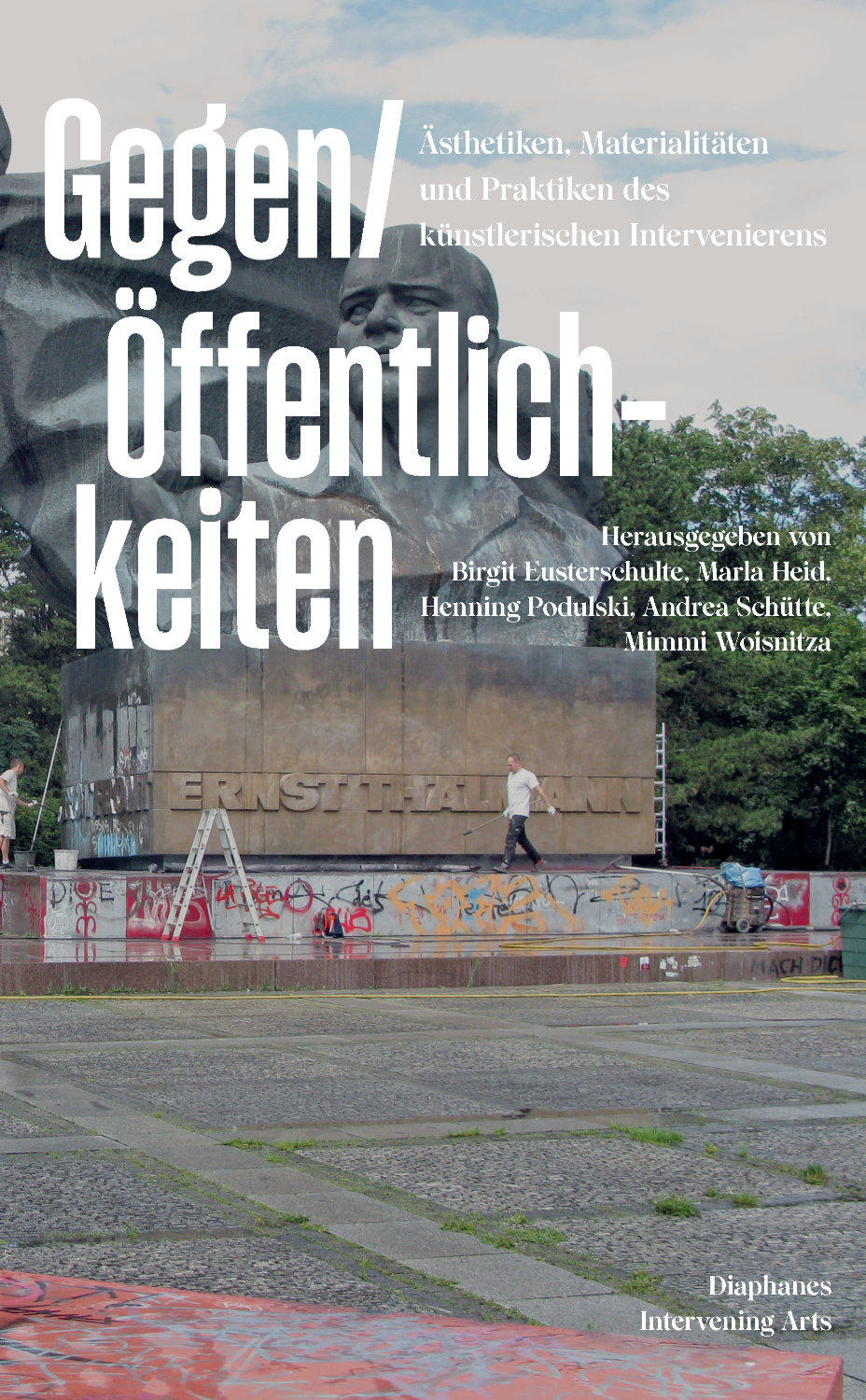 gegenoeffentlichkeiten_cover-klein