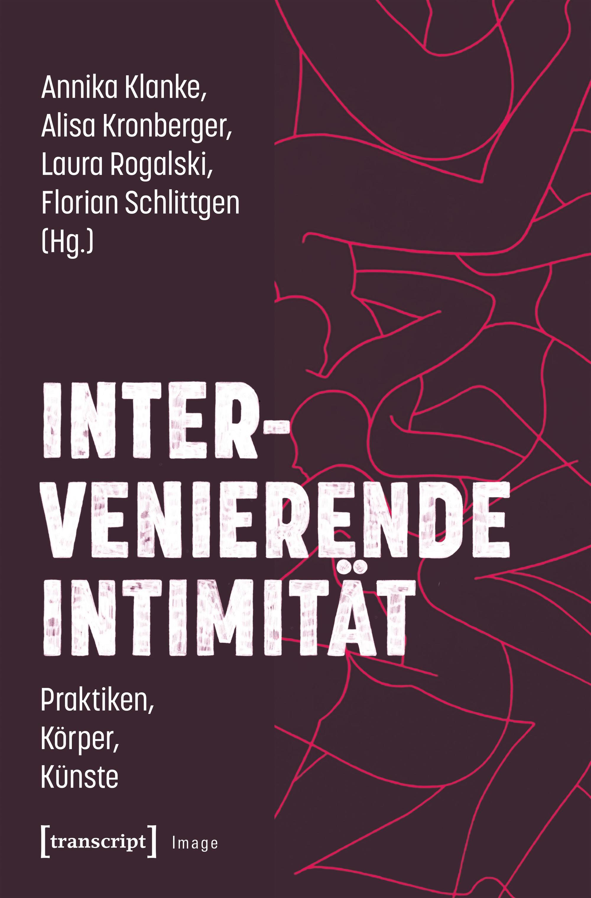 intervenierende-intimität_cover