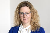 Katja Günther