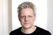 Matthias Warstat