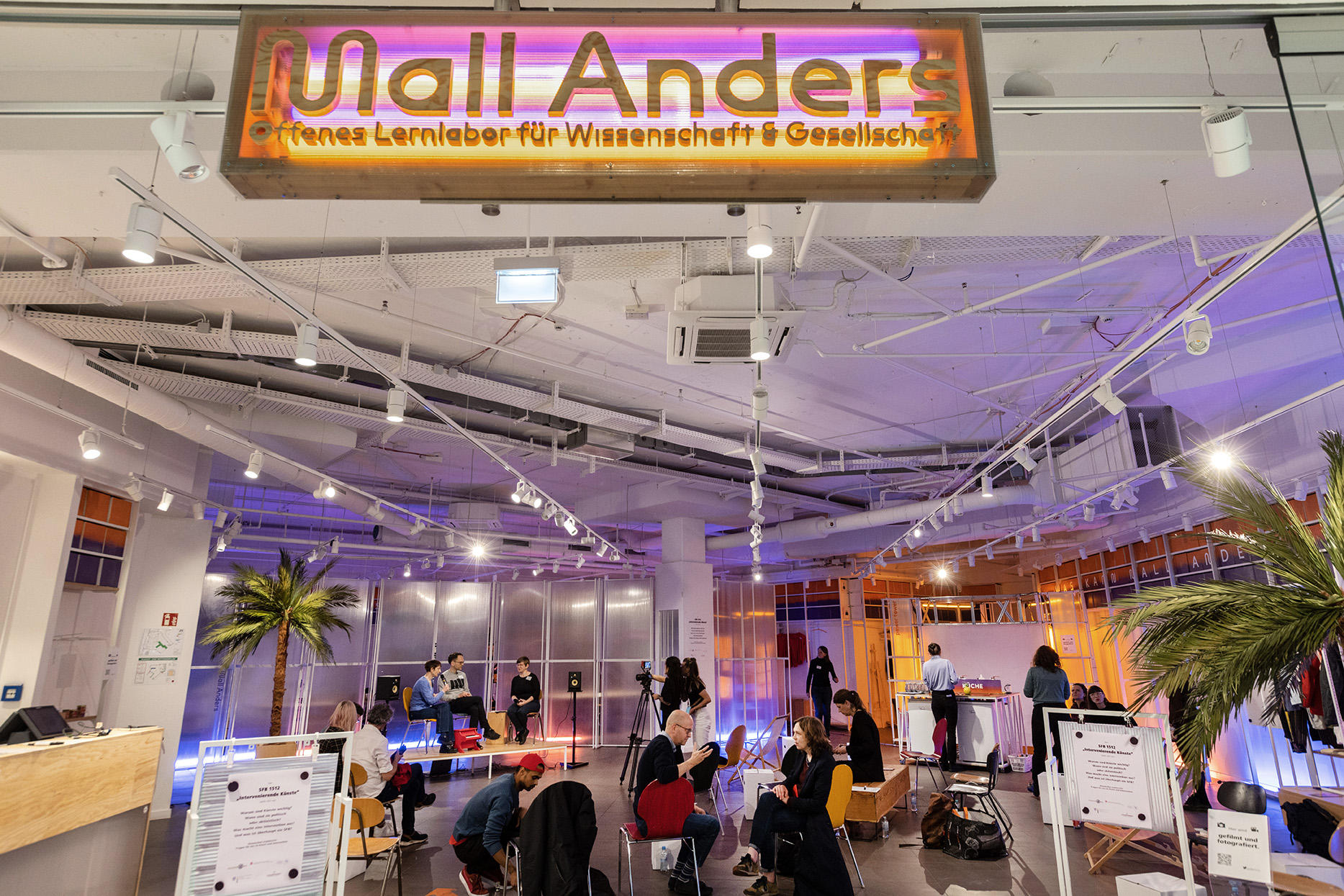 MallAnders_01_Übersicht